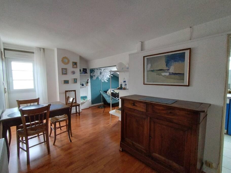 La Casa Del Cielo Apartment Toulouse